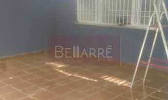 Imagem 2: Sobrado Residencial Locação Jd. das Vertentes - Vila Sônia