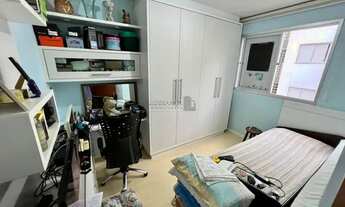 Imagem 7: FLORIANÓPOLIS - Apartamento Padrão - Córrego Grande