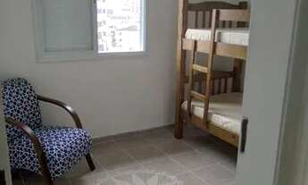 Imagem 7: VENDA APARTAMENTO