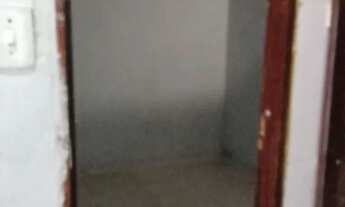 Imagem 5: Aluga-se casa em vila, Rua Rodrigues chaves,vizinho aí ginásio da polícia militar