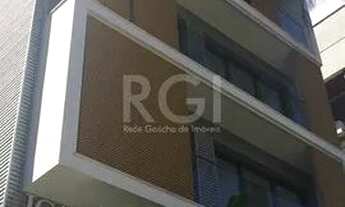 Imagem 3: Apartamento em São João