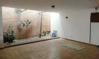 Imagem 3: SAO PAULO - Casa padrao - SUMARE