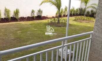 Imagem 7: Apartamento 2 dormiórios 1 vaga de garagem, Jardim Vila Formosa, ótima localização e acaba