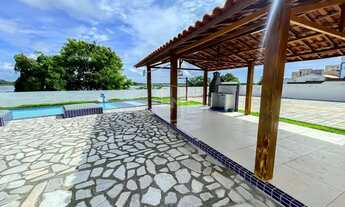 Imagem 3: Apartamento com 2 quartos no bairro do Mandacaru - João Pessoa / PB