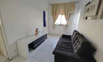 Imagem 2: Excelente Apartamento de 02 Quartos em Piedade