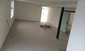 Imagem 5: Condomínio de 2 quartos para alugar no bairro Jardim paulistano