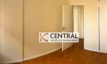 Imagem 7: Apartamento com 3 dormitórios para alugar, 110 m² por R$ 2.907,00/mês - Canela - Salvador