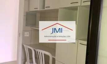 Imagem 5: Apartamento para aluguel e venda tem 80 metros quadrados com 3 quartos em Santana - São Pa