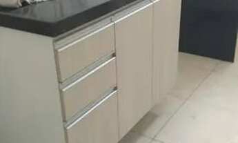 Imagem: Apartamento para alugar nos Bancários