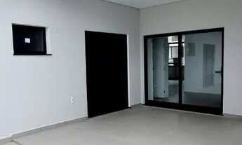 Imagem 3: CASA NOVA IBITI RESERVA OPORTUNIDADE