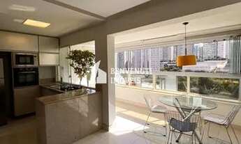 Imagem: SOHO MOBILIADO 02 QUARTOS PARA LOCAÇÃO