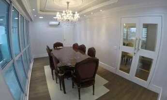 Imagem 7: Sala para alugar em São Paulo/SP