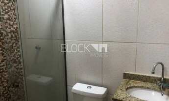 Imagem 7: Recreio dos Bandeirantes