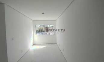 Imagem 3: Apartamento para Aluguel no Condomínio Parque das Flores, Bairro Uruguai, Teresina