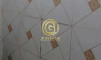 Imagem 6: Kitnet locação Jardim do Vale JACAREI 1 dormitorio