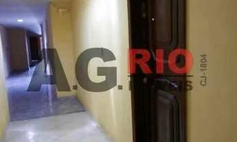 Imagem 4: Apartamento-LOCAÇÃO-Praça Seca-Rio de Janeiro-RJ