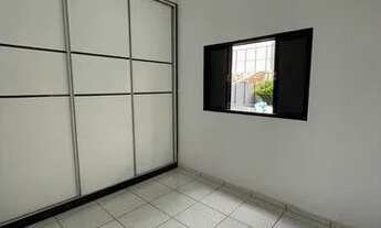 Imagem 2: Casa com 2 dormitórios à venda, 111 m² por R$ 290.000 - Residencial Palestra - São José do