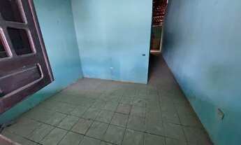 Imagem 4: JN) Oportunidade!!! Casa tipo vila, c/2 qtos ao lado do Atacadão na PE-22