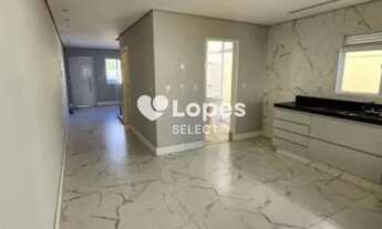 Imagem 4: Casa para Locação do Condomínio Village Imperelle - Louveira - São Paulo