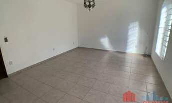 Imagem 3: Nova Vinhedo para aluguel em Vinhedo