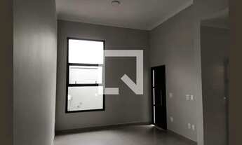 Imagem: Casa à Venda - Tulipas, 3 Quartos, 78 m2