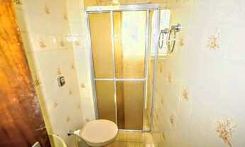 Imagem 2: Apartamento - Cambuí - Campinas