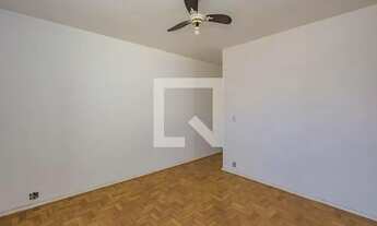 Imagem 6: Apartamento à Venda - Barroca, 3 Quartos, 106 m2