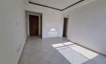 Imagem 4: APARTAMENTO 2 QUARTOS -VILA DA PENHA