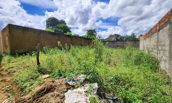 Imagem 3: Vendo lote BARATO em Planaltina-DF