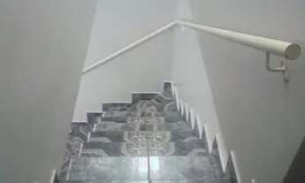 Imagem 6: Sobrado Riacho Fundo ll QS16