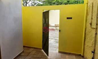 Imagem 3: Casa de 2 quartos!