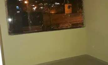 Imagem 6: Apto 2 quartos a partir.690.00 no.porto novo sg