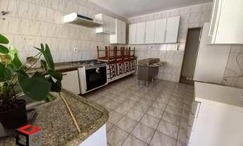 Imagem 7: Prédio à venda 3 quartos 12 vagas Santa Maria - São Caetano do Sul - SP