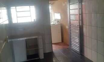 Imagem 3: Vendo está casa