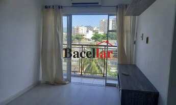 Imagem 4: Apartamento-À VENDA-Cachambi-Rio de Janeiro-RJ