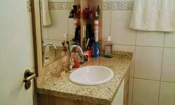 Imagem 2: Quarto para mulheres em apt compartilhado - Campinas/Sj. Excelente localização!!