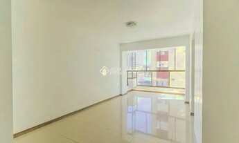 Imagem: PORTO ALEGRE - Apartamento Padrão - Jardim