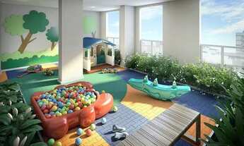 Imagem 7: Apartamento-À VENDA-Cachambi-Rio de Janeiro-RJ