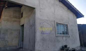 Imagem 7: Casa com 3 dormitórios à venda, 69 m² por R$ 350.000,00 - Parque Novo Horizonte - São José