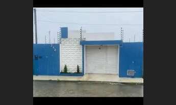 Imagem: Vendo chave de casa