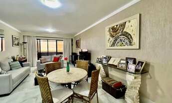 Imagem: Asa Norte, Asa sul, o Maís Barato