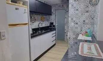 Imagem 5: Apartamento com 2 dormitórios à venda, 62 m² por R$ 430.000,00 - Caiobá - Matinhos/PR
