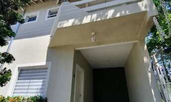Imagem 3: Casa com 3 dormitórios para alugar, 75 m² por R$ 3.100,00/mês - Jardim Uirá - São José dos