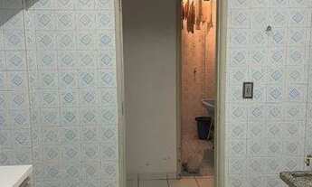 Imagem 4: Apartamento com 1 dormitório, 68 m² - venda por R$ 230.000,00 ou aluguel por R$ 1.500,00/m