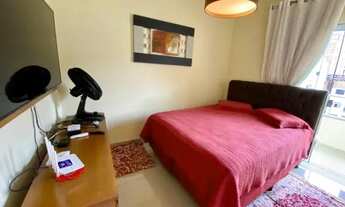 Imagem 6: Venda de Imóvel