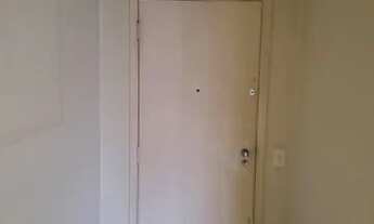 Imagem 2: Excelente apartamento em ótima localização