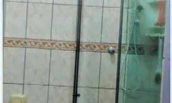 Imagem 6: Linda casa de 3 andares em Duque Caxias