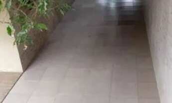 Imagem 2: Vendo duas casas em São Gonçalo RJ