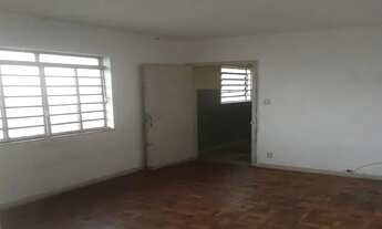 Imagem 5: Apto - 2 Dormitório, Sala, Cozinha, Wc