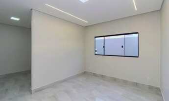 Imagem 7: Linda casa a venda de 3 suites na Ponte Alta!